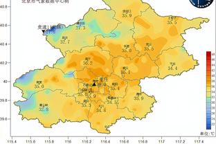 ?3月份杰伦-格林在场时球队净效率值+22.2 同期约基奇为+21.7