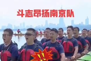 船记：过去两个赛季威少证明一件事 他能在需要的时候挺身而出