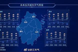 斯波：当巴特勒和阿德巴约精神高涨时 我们能击败任何人