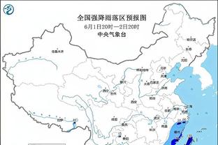 梦幻联动⚽43岁足球巨星小罗穿獭兔球衣参加真人秀 仍能倒挂金钩