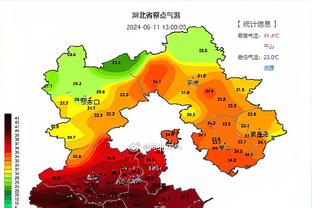 父亲：麦肯尼冒着进一步受伤的风险比赛，但专家们却说这还不够