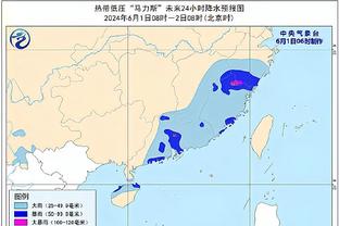 顶级折磨？曼联英超净胜球再次归零，进36球丢36球