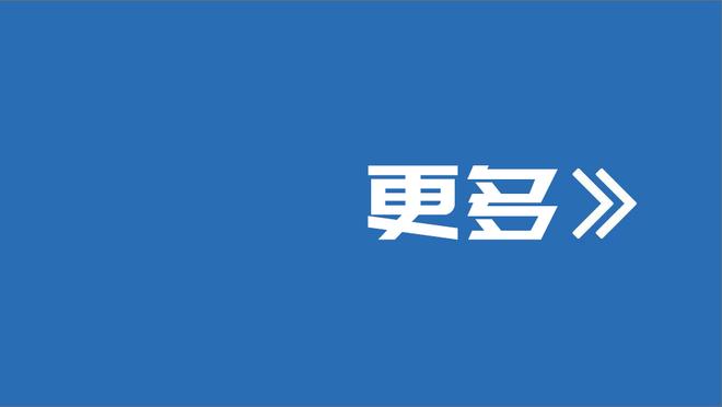 无人掉队？阿邦拉霍预测英超：利物浦3-1埃弗顿，曼城4-1海鸥