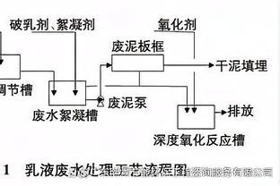 无力回天！波尔津吉斯11中6拿到21分8板 三分5中3