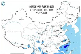 小蜜蜂本季领先情况下已丢26分 英超最多&多于球队前两赛季总和