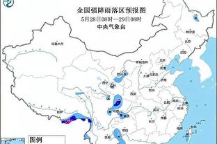 队记：活塞希望在不牺牲未来的情况下适度补强 避免历史最差战绩