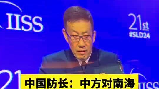 卢尼：我们都想让克莱永远留在这 他一生都将是一位勇士