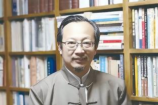 文班谈战胜雷霆：区别在于我们今天有39次助攻 且在末节没有失误