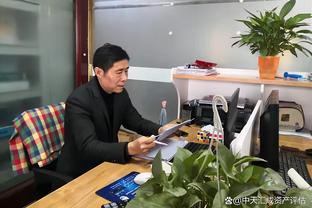 发起人：许多俱乐部秘密赞同欧超，有人告诉我反对声明是被迫的