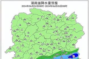 拜仁落后后连换三人！格雷茨卡、穆勒、特尔登场