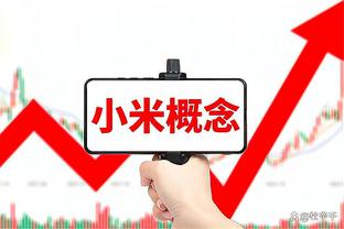 自CUE?网友向冯潇霆请教防守招式，冯潇霆：别防阿兹蒙就行